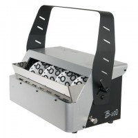 Antari B-200 DMX High Power Bubble Machine Antari B-200 DMX High Power Bubble Machine