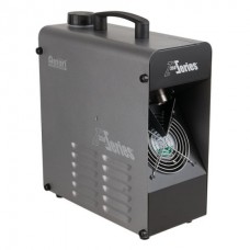 Antari Z-350 Professional Fazer