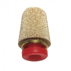 Antari Filter for 4mm Liquid Tube