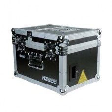 Antari HZ-500 Professional Hazer