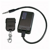 Antari BCR-1 Wireless Bubble Machine Remote