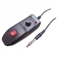 Antari Z-3 Remote Control Z-350 fazer Antari Z-3 Remote Control Z-350 fazer