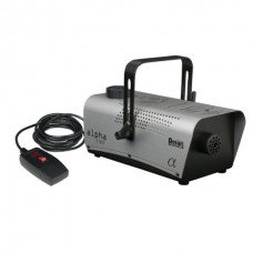 Antari F-80Z Fog Machine UK Antari F-80Z Fog Machine UK