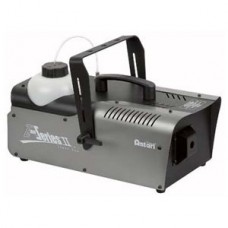 Antari Z-1200 MKII 1200W Fog Machine UK Antari Z-1200 MKII 1200W Fog Machine UK