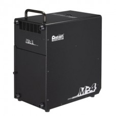 Antari M-4 CO2 Simulating Fogger