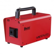 Antari FT-50 1450W Fire Training Fogger