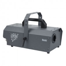 Antari IP-1500 1500W Outdoor Fogger 110V
