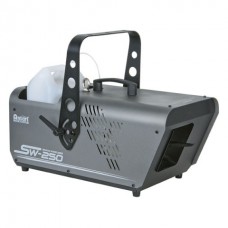 Antari SW-250 High Power Snow Machine