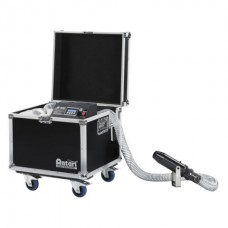 Antari S-500 High Power Snow Machine