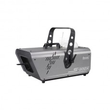 Antari S-200X Silent Snow Machine 