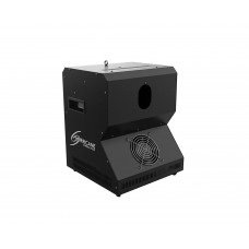 Chauvet DJ Hurricane Bubble Haze Machine