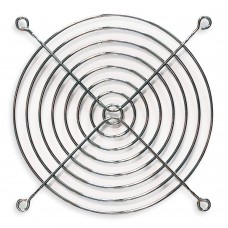 Fan Guard 150mm