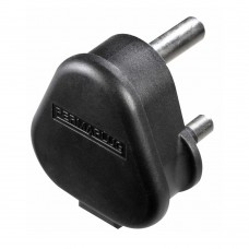 Permaplug 15A Plug