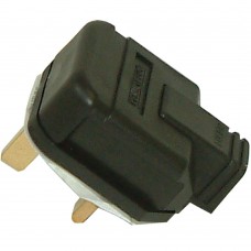 Permaplug 13A Plug