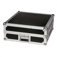 DAP 19" Live Mixer Case - D7017 DAP 19" Live Mixer Case - D7017