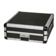 DAP 19" Live Mixer Case - Value Line D7021 DAP 19" Live Mixer Case - Value Line D7021