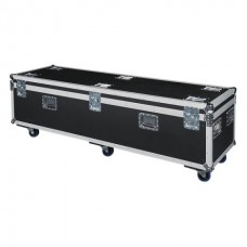 DAP Audio Pipe & Drape Case 45cm Base