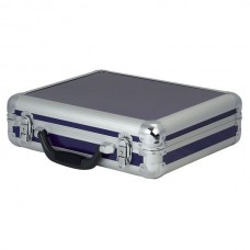 DAP Audio Case for 7 Microphones -  D7304U