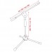 DAP Audio Microphone Stand Ergo 2