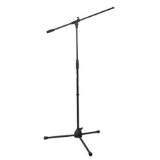 DAP Audio Eco Microphone Stand with Boom Arm