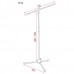 DAP Audio Eco Microphone Stand with Boom Arm