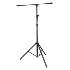 DAP Audio Microphone Stand for Overheads