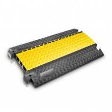 Defender 3 - Cable Protector 3 Channels Defender 3 - Cable Protector 3 Channels