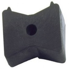 Defender 3 - Connector Plugs for 85002 Cable Protector 3 Channels Defender 3 - Connector Plugs for 85002 Cable Protector 3 Channels