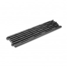 Defender Compact - Base for 85100 Cable Protector 5 Channels Defender Compact - Base for 85100 Cable Protector 5 Channels