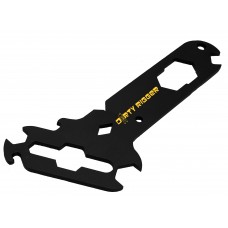 Dirty Rigger Rigger's Multi Tool