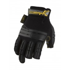 Dirty Rigger Protector 3.0 Framer Dirty Rigger Protector 3.0 Framer
