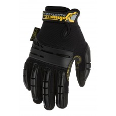 Dirty Rigger Protector 3.0 Rigger Glove Dirty Rigger Protector 3.0 Rigger Glove