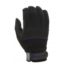 Dirty Rigger Slimfit Rigger Glove