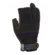 Dirty Rigger Slimfit Framer Glove