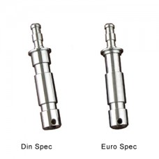 Doughty 28mm TV Lighting Spigots G1191 Doughty 28mm TV Lighting Spigots G1191