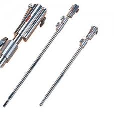 Doughty Two Stage Extension (1.00M - 1.65M) Doughty Two Stage Extension (1.00M - 1.65M)
