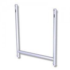 Doughty H Frame Assembly (Large) T45910