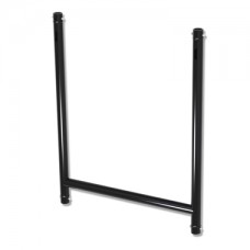 Doughty H Frame Assembly(Large) (Black) T45911