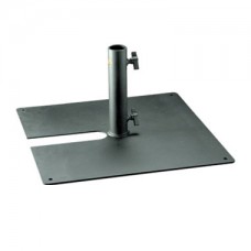 Doughty Tank Trap (Fixed Base) 