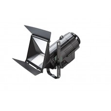 ETC Source Four LED CYC Adapter