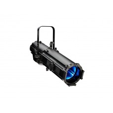 ETC Source Four Zoom 15°-30° Lens Tube