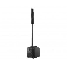 Electro-Voice EVOLVE 30M Compact Portable Column System 8ch Mixer & BT