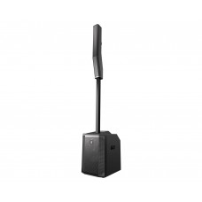 Electro-Voice EVOLVE 50 Powered Portable Column System DSP & BT 