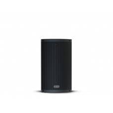 FBT X-LITE 110A 10" Powered Speaker with Built-in Bluetooth