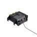 Instagrid LINK 36 230V IP54 
