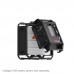 Instagrid LINK 36 230V IP54 