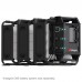 Instagrid LINK 36 230V IP54 