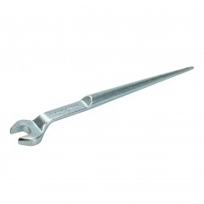 King Dick Tool Open End Podger 19mm