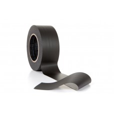 MAGTAPE BACK TO BLACK 50mm x 50m