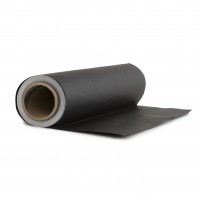 Black Mark Light Masking Foil 300mm x 15m Black Mark Light Masking Foil 300mm x 15m